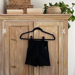 Free People Prajna Short